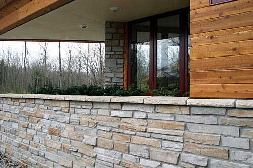 Custom designed homes within your budget taliesin frank lloyd wright inspired architect michael rust in arizona